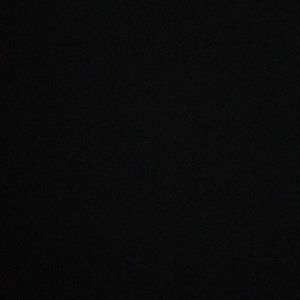 Meet your Posher, Cody